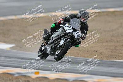 media/Mar-15-2024-Apex Assassins-CVMA (Fri) [[54f5cf1734]]/Racer 2/Session 1/